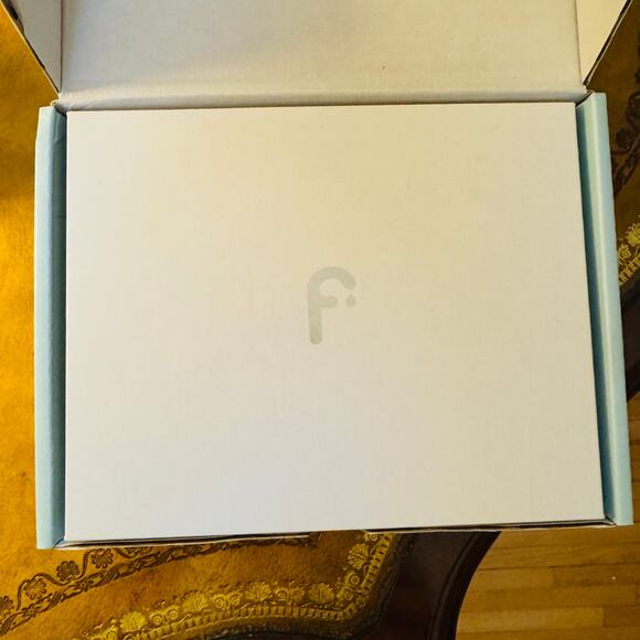 NWT Filterbaby Water Filter PRODermix for Beautiful Skin NEW - Picture 10 of 12